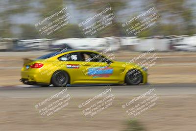 media/Sep-20-2025-Extreme Speed (Sat) [[1fcc23683c]]/Green (Private)/Session 2 (Sunrise)/